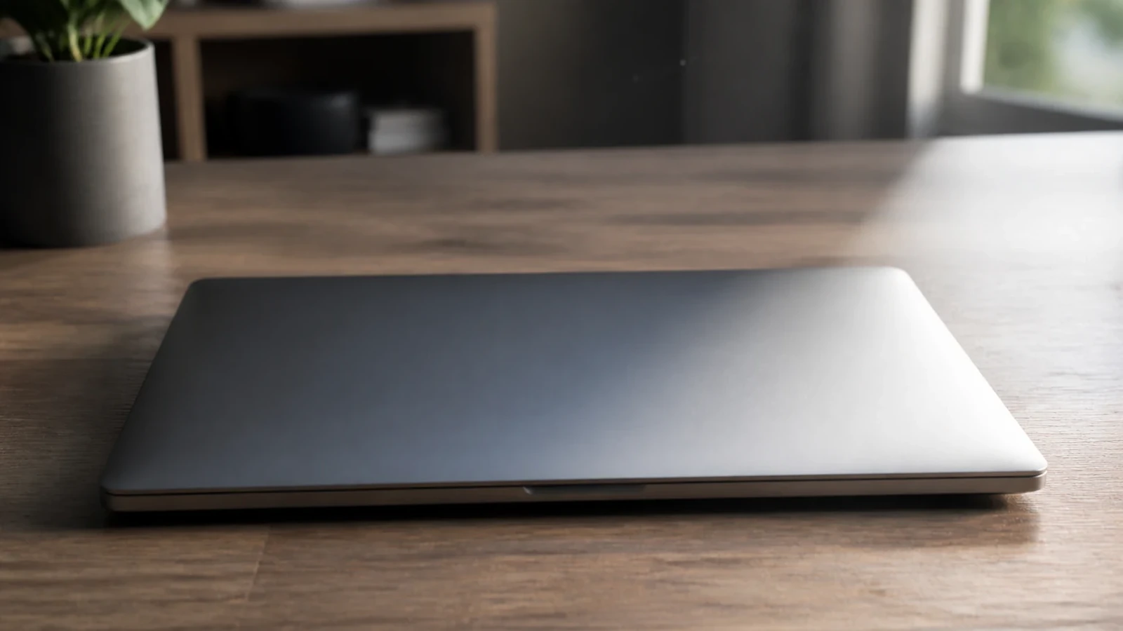 Using a Digital Assistant Without Losing Control — editorial photograph 1
